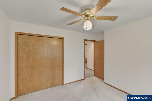1075 NW Charlemagne Pl, Corvallis, OR 97330