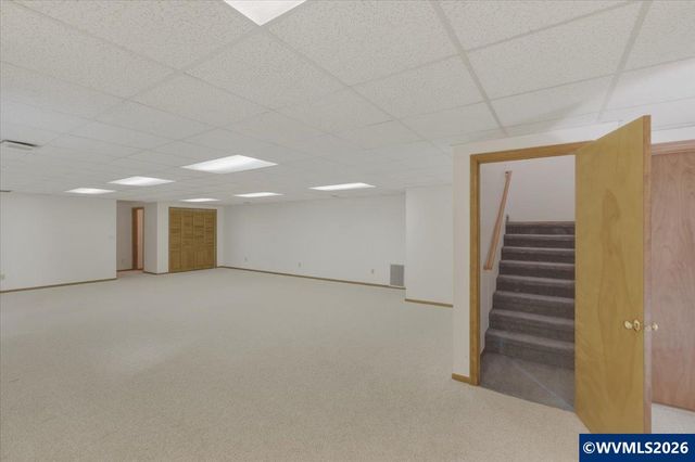 1075 NW Charlemagne Pl, Corvallis, OR 97330