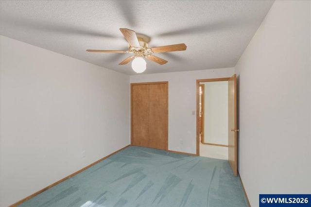 1075 NW Charlemagne Pl, Corvallis, OR 97330