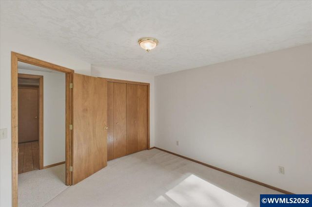 1075 NW Charlemagne Pl, Corvallis, OR 97330