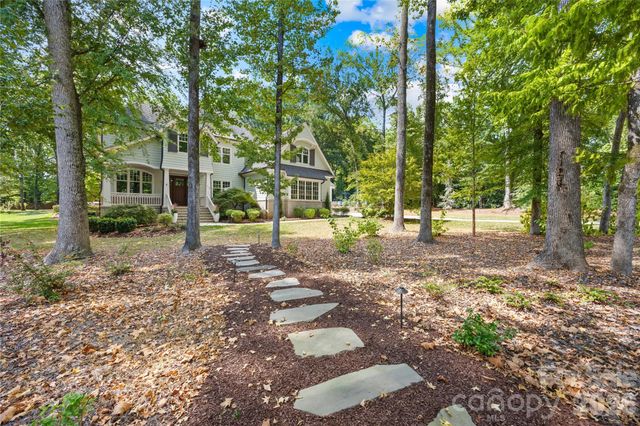 1110 Reamoor Drive, Waxhaw, NC 28173