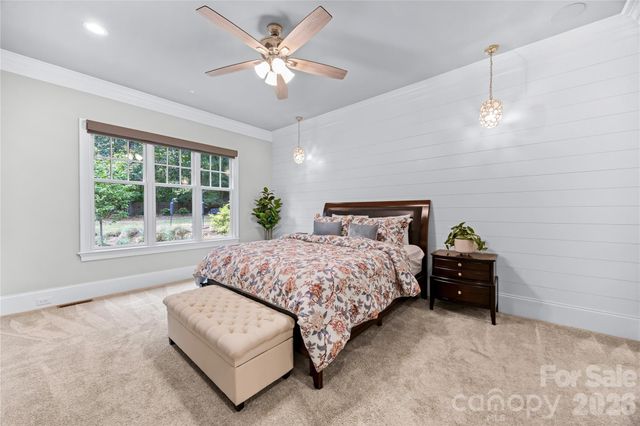 1110 Reamoor Drive, Waxhaw, NC 28173