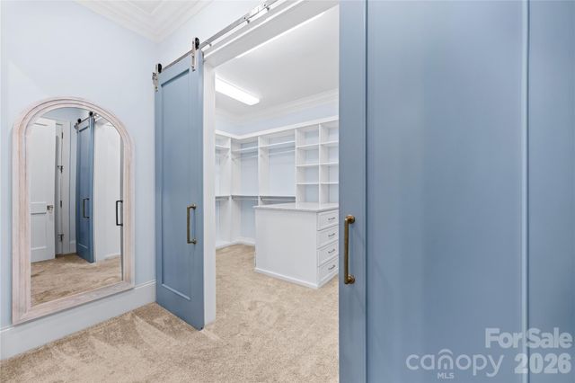 1110 Reamoor Drive, Waxhaw, NC 28173