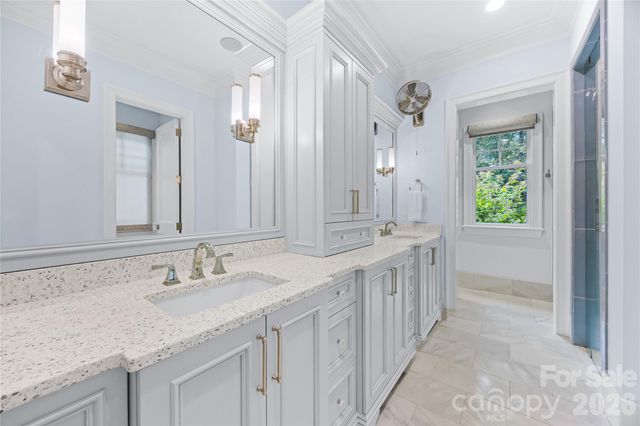 1110 Reamoor Drive, Waxhaw, NC 28173