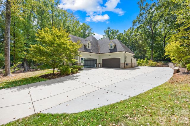 1110 Reamoor Drive, Waxhaw, NC 28173