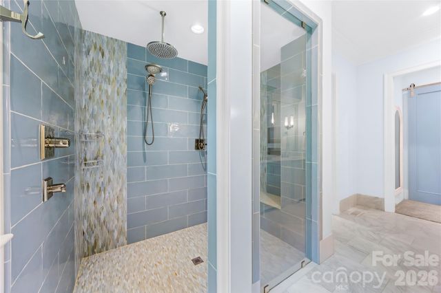 1110 Reamoor Drive, Waxhaw, NC 28173