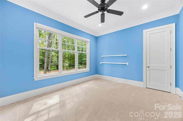 1110 Reamoor Drive, Waxhaw, NC 28173