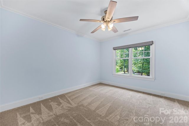 1110 Reamoor Drive, Waxhaw, NC 28173