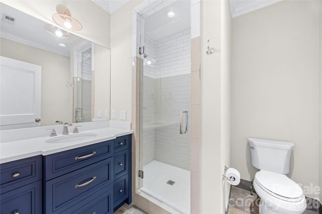 1110 Reamoor Drive, Waxhaw, NC 28173