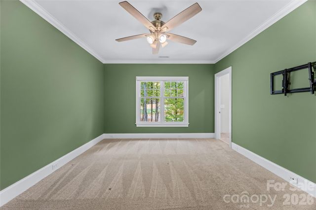1110 Reamoor Drive, Waxhaw, NC 28173