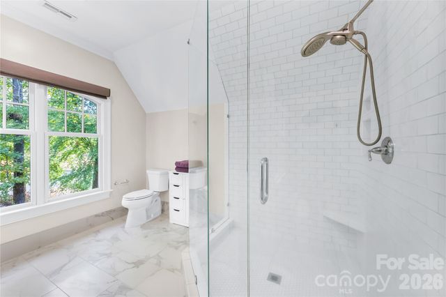1110 Reamoor Drive, Waxhaw, NC 28173