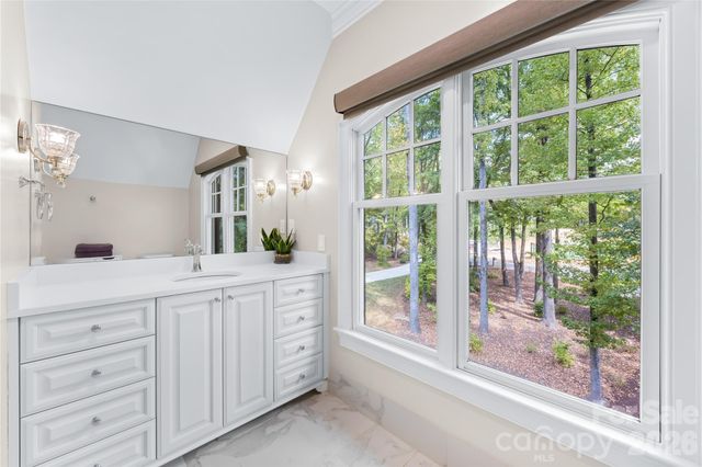 1110 Reamoor Drive, Waxhaw, NC 28173