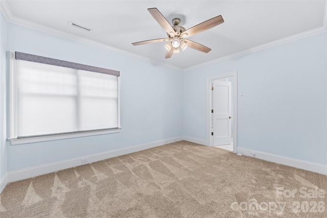 1110 Reamoor Drive, Waxhaw, NC 28173