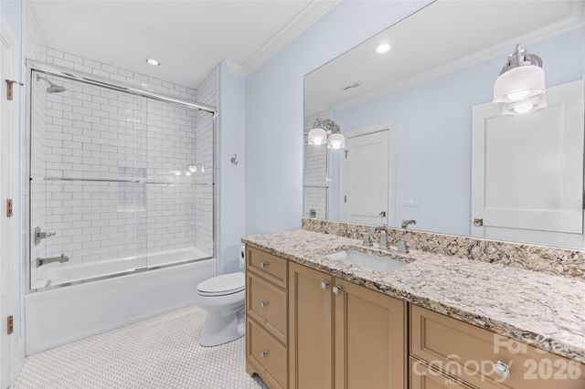1110 Reamoor Drive, Waxhaw, NC 28173