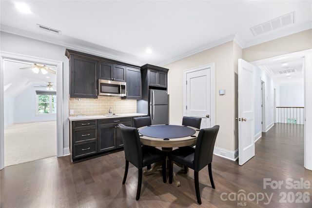 1110 Reamoor Drive, Waxhaw, NC 28173