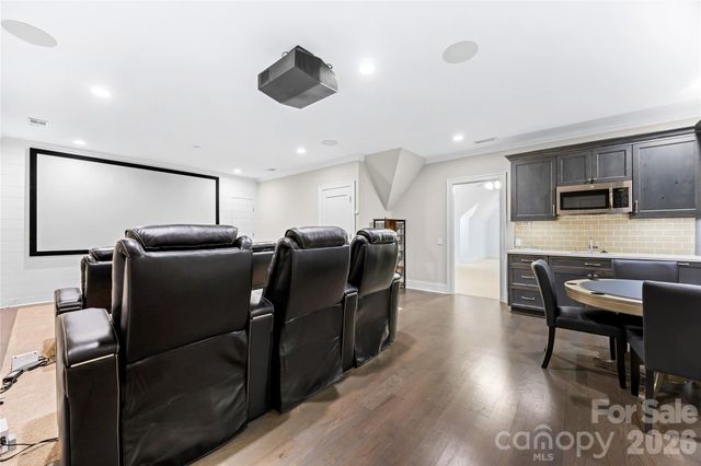 1110 Reamoor Drive, Waxhaw, NC 28173