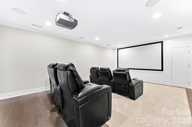 1110 Reamoor Drive, Waxhaw, NC 28173