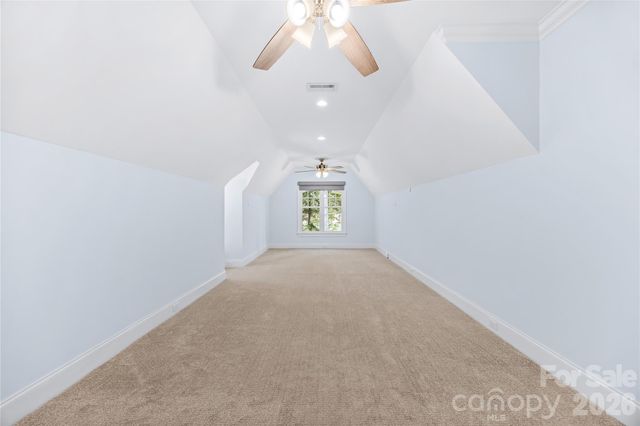 1110 Reamoor Drive, Waxhaw, NC 28173