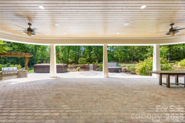 1110 Reamoor Drive, Waxhaw, NC 28173