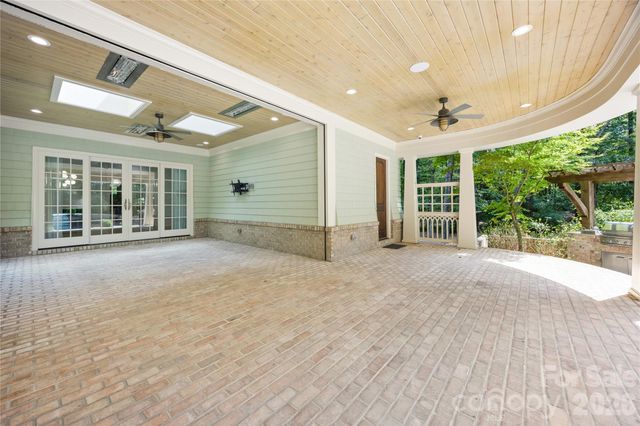 1110 Reamoor Drive, Waxhaw, NC 28173