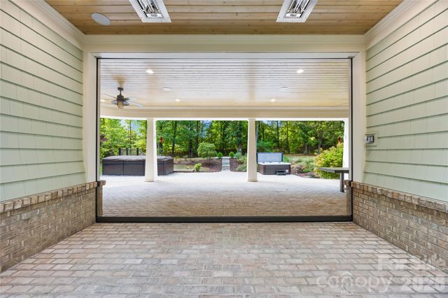 1110 Reamoor Drive, Waxhaw, NC 28173