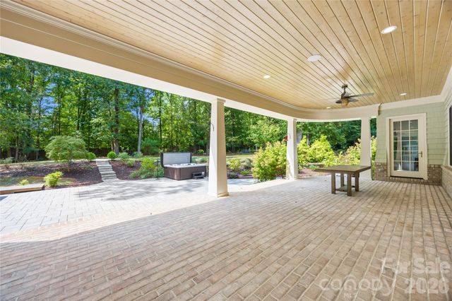 1110 Reamoor Drive, Waxhaw, NC 28173