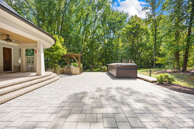 1110 Reamoor Drive, Waxhaw, NC 28173