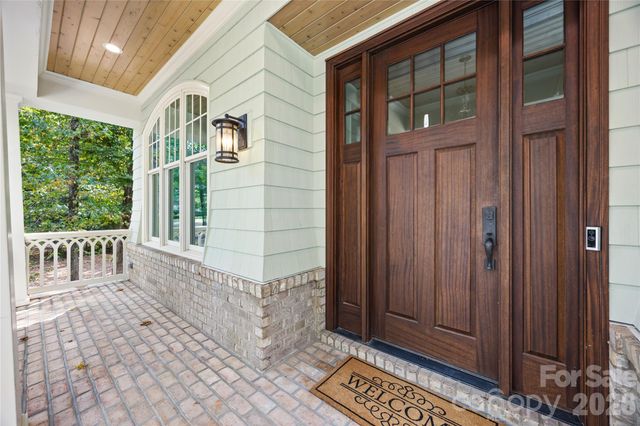 1110 Reamoor Drive, Waxhaw, NC 28173
