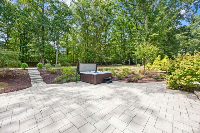 1110 Reamoor Drive, Waxhaw, NC 28173