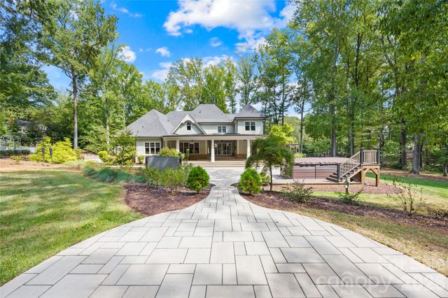 1110 Reamoor Drive, Waxhaw, NC 28173
