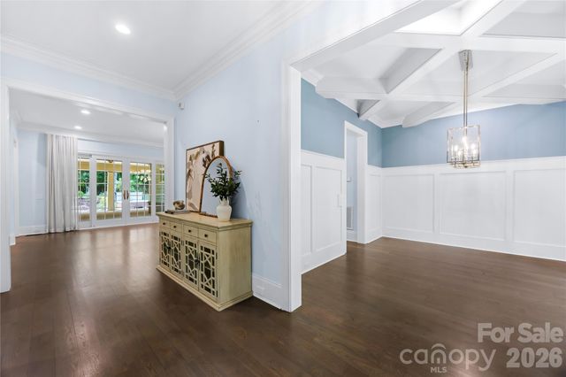 1110 Reamoor Drive, Waxhaw, NC 28173