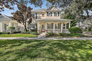 211 Sugar Apple Way, Jupiter, FL 33458