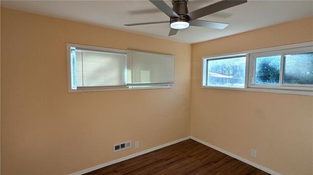 10901 BRISTOL Terrace, Kansas City, MO 64134