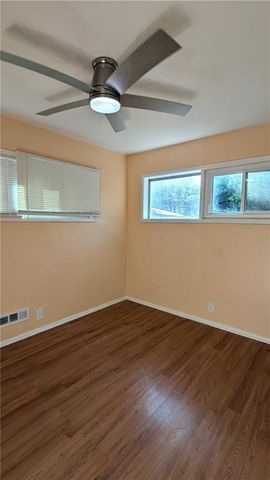 10901 BRISTOL Terrace, Kansas City, MO 64134