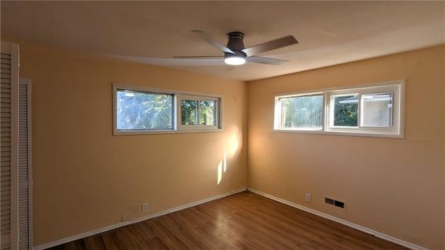 10901 BRISTOL Terrace, Kansas City, MO 64134
