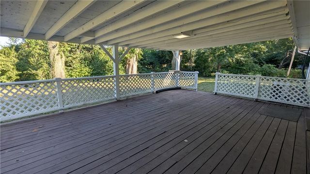 10901 BRISTOL Terrace, Kansas City, MO 64134