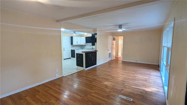 10901 BRISTOL Terrace, Kansas City, MO 64134