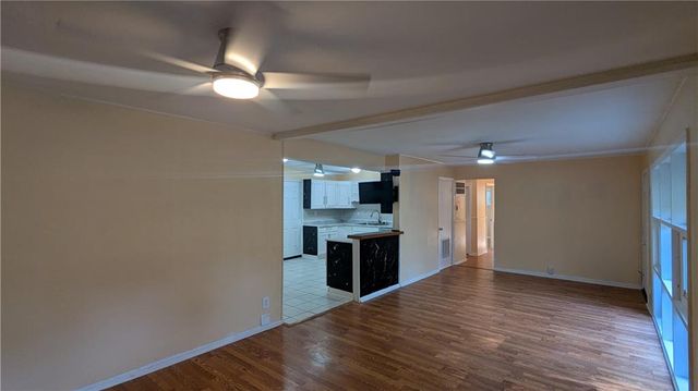 10901 BRISTOL Terrace, Kansas City, MO 64134