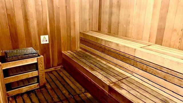 20301 W Country Club Dr 1425, Aventura, FL 33180