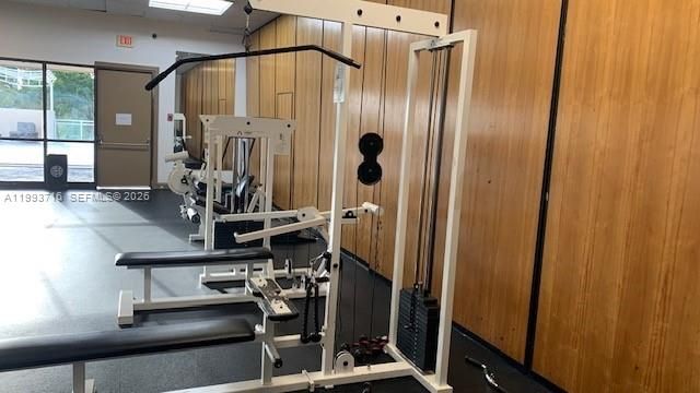 20301 W Country Club Dr 1425, Aventura, FL 33180