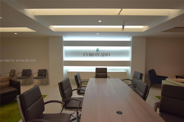 20301 W Country Club Dr 1425, Aventura, FL 33180