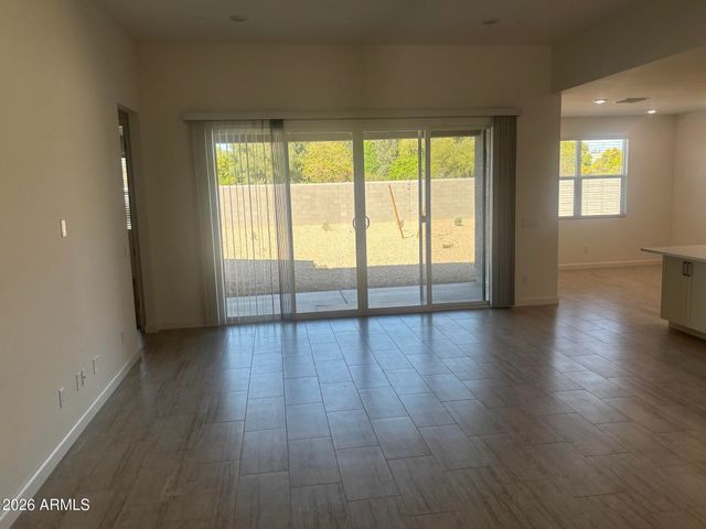 17766 W BROWN Street, Waddell, AZ 85355