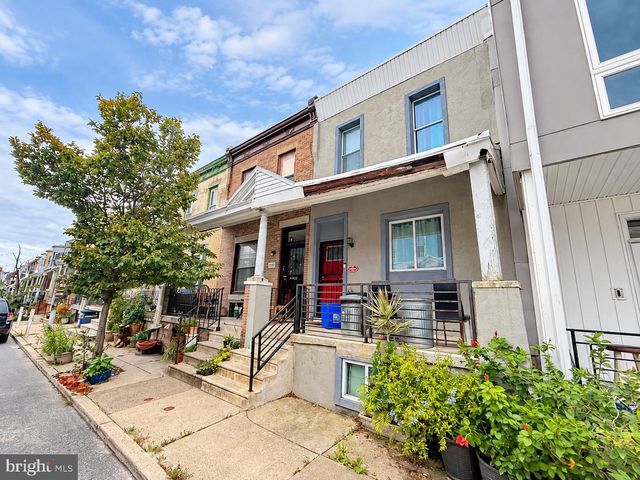 3046 REDNER ST