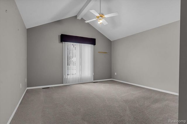 43855 Pinot Noir Drive, Sterling Heights, MI 48314