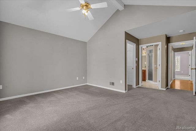 43855 Pinot Noir Drive, Sterling Heights, MI 48314