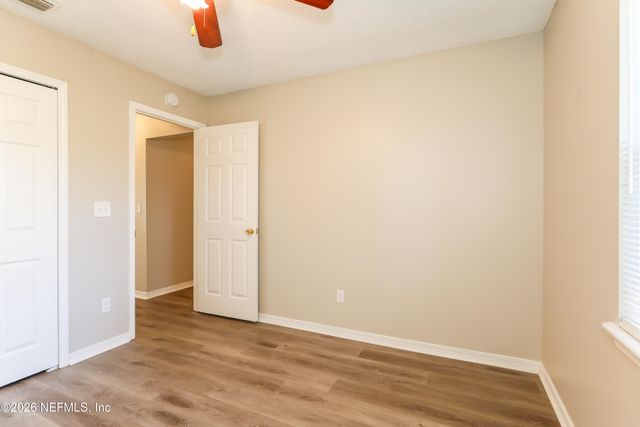 7710 PEPPER Circle W, Jacksonville, FL 32244