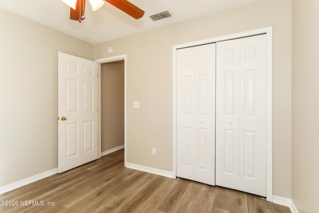 7710 PEPPER Circle W, Jacksonville, FL 32244