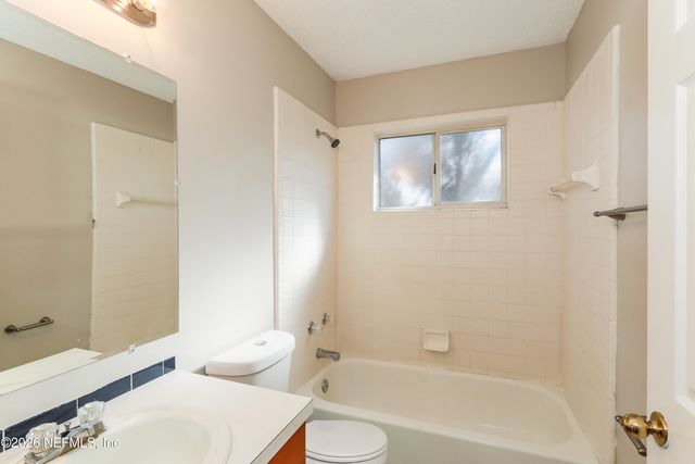 7710 PEPPER Circle W, Jacksonville, FL 32244