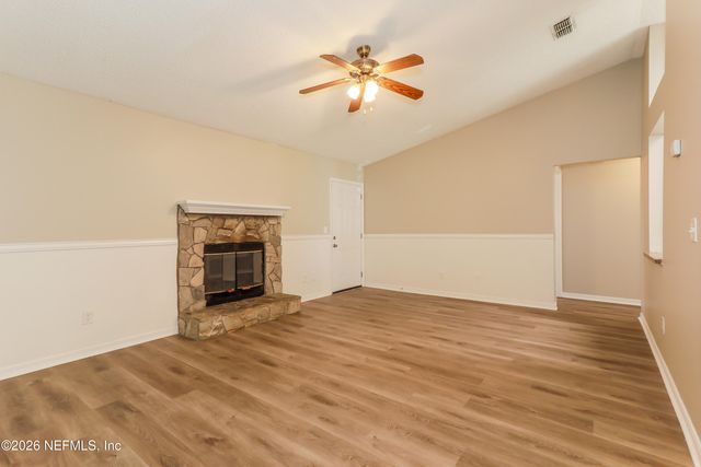 7710 PEPPER Circle W, Jacksonville, FL 32244