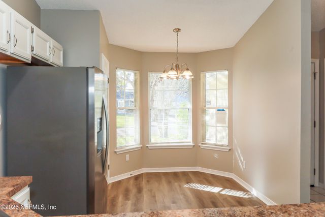 7710 PEPPER Circle W, Jacksonville, FL 32244